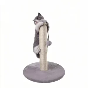 13447b41-0ac6-4993-89ee-9daa0d1c959b