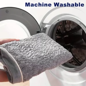 4da1bbf4-55b9-4361-9157-486555bdeb74