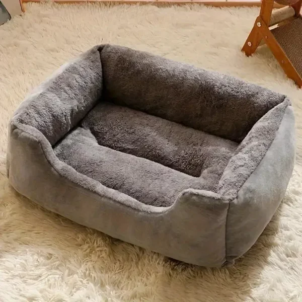 Котешко легло "Анди" - Image 3