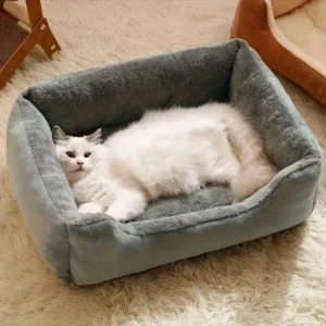 Котешко легло "Анди"