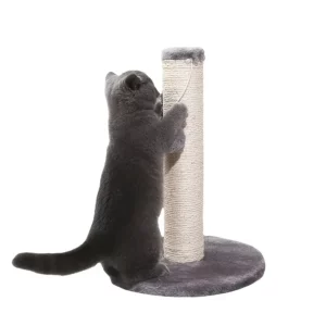 ead239c1-d2fc-4974-b84c-339583ba7ef2